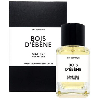 Bois d´Ebene EDP
